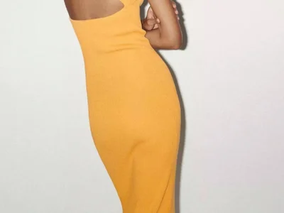 Футболка Zara