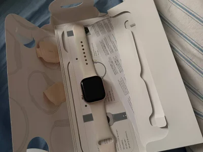 Apple Watch Series 10 42mm