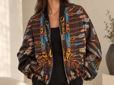 Верхняя одежда Zara XS