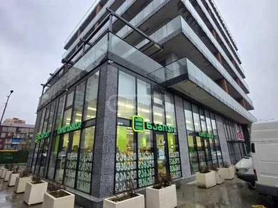 Коммерческое помещение $680000