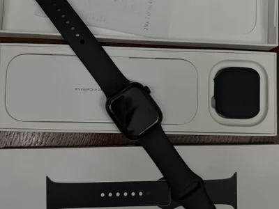 Apple Watch Series 10 42mm
