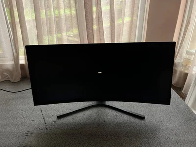 Xiaomi 34