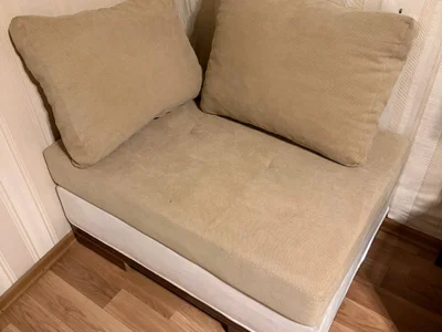 Стенка