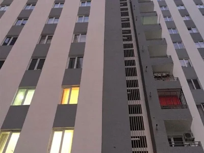 4 room Flat For Sale. Didube