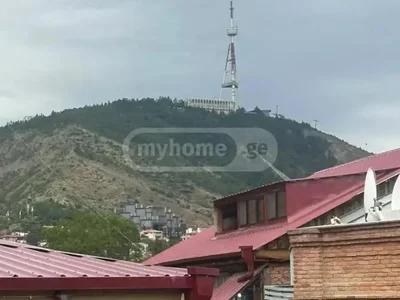 2-комнатная квартира Продаётся. Сололаки