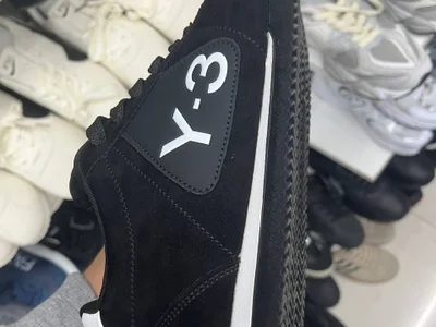 Кроссовки Adidas Samba / Campus / Superstar