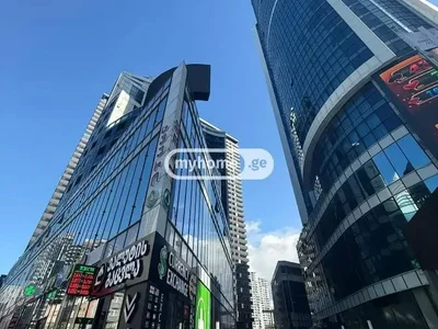 Коммерческое помещение Сдаётся