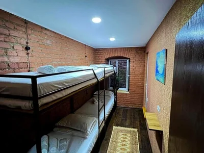 Котэ Месхи ул., 5: Студия, 40.0 м²