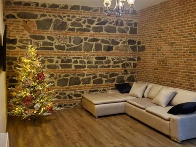 3 room Flat For Sale. Avlabari