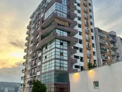 3-комнатная квартира Продаётся. Санзона