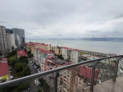 Адрес: Кобаладзе 4 ( жк Orbi plaza )