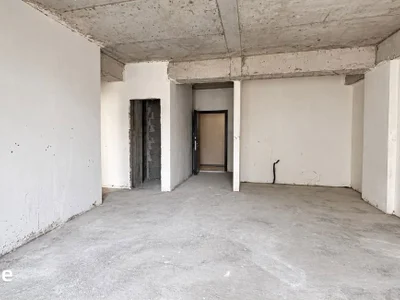 3 room Flat For Sale. Saburtalo