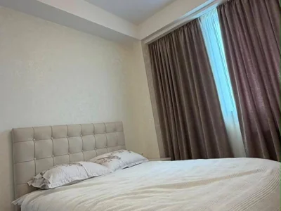 Вардубиани ул., 13: 3-комн., 65.0 м²