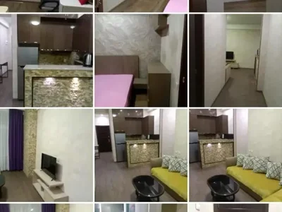 3-комнатная квартира Продаётся. Дигоми