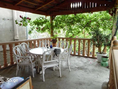 6 room Private House For Sale. Digomi village