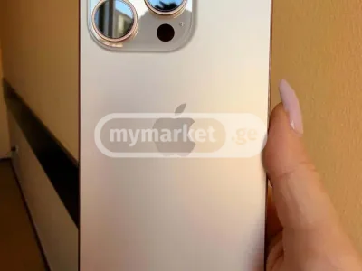 Мобильные телефоны Apple