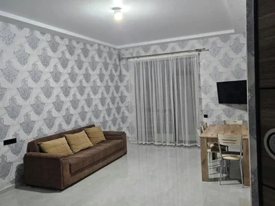 1+1 в Гумбате, $500