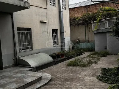 6-комнатный частный дом. Вера
