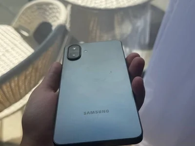 Samsung Galaxy A07 64GB