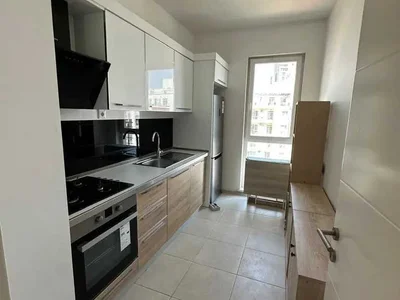 3-комнатная квартира Продаётся. Дигоми
