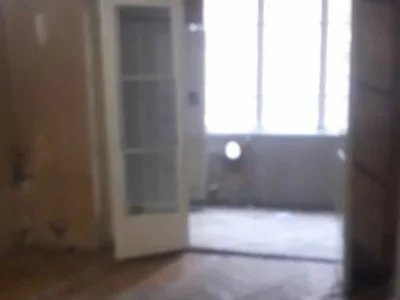 2 room Flat For Sale. Digomi