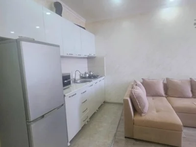 1+1 на Mardi Aqua Park Residence Кобаладзе ул. 8 Tamar Settlement