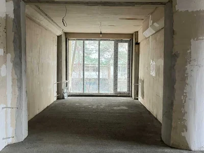 Commercial space For Sale. Vake