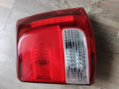 Фонарь задний правый КИА Соренто 2 ХМ FL