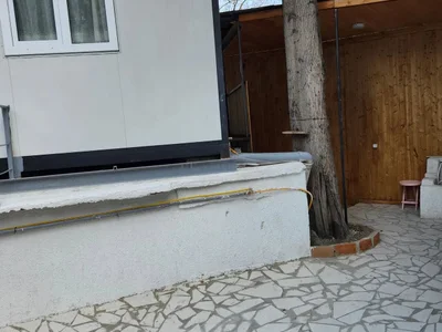 4 room Private House For Rent. Vera
