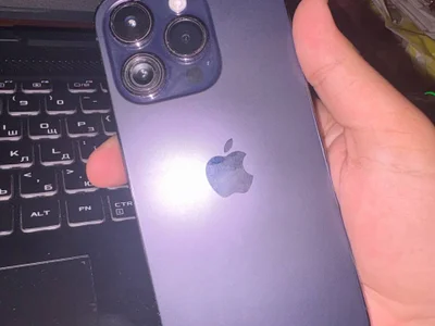 Apple Watch Series 9