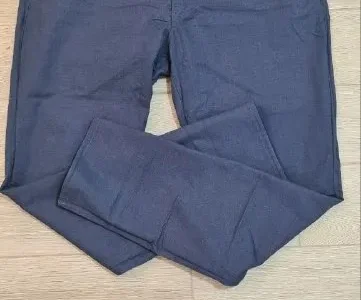 👕 **Мужские брюки**