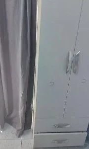 М от моря, $60,000