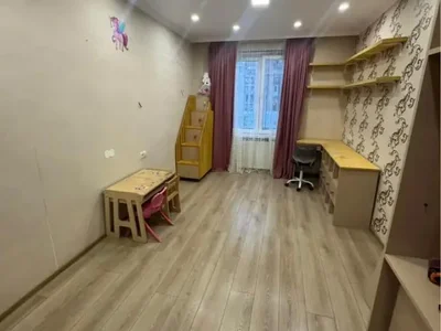2-комнатная квартира в Тбилиси