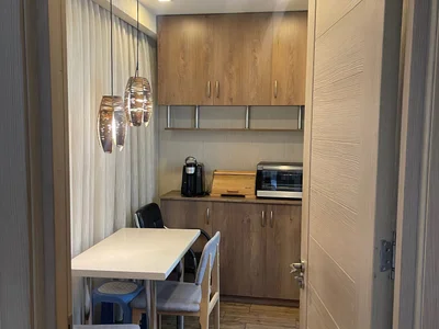 2 room Flat For Rent. Digomi