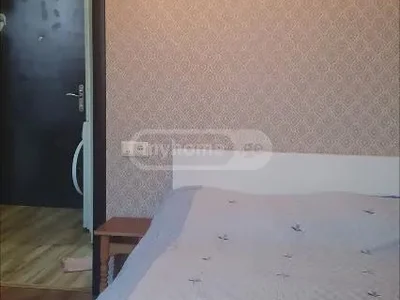 Коммерческое помещение на ვარკეთილის მიკრორაიონი 0 Varketili