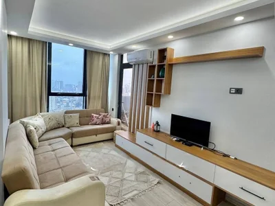 Квартиру 1+1 по улице Шартава,32* Sunrise