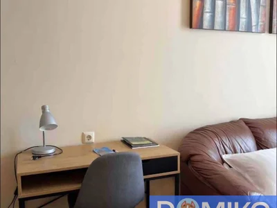 1+1 на З. Горгиладзе Ул. 94 Rustaveli District