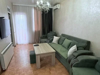 1+1 в VOX, $400
