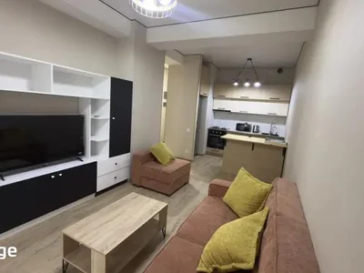 Коммерческое помещение на улица Мирцхулава 7 Didube