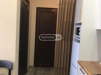 1 комнатная квартира Сдаётся