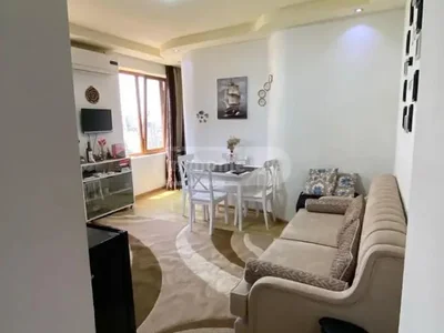 2+1 на улица Шерифа Химшиашвили 0 Khimshiashvili District