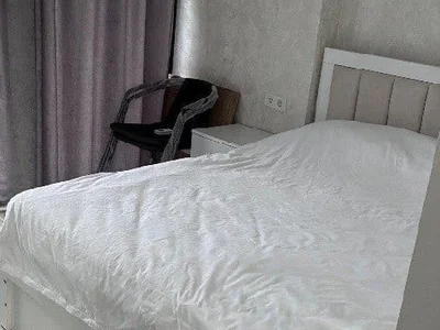 Студия на улица Шерифа Химшиашвили 69 Khimshiashvili District