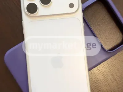 Мобильные телефоны Apple