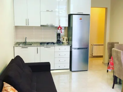 2-комн. квартира, 45 кв.м, 5/13 эт