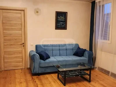 4 room Flat For Rent. Vake