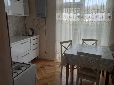 1-комнатная квартира на продажу. Самгори