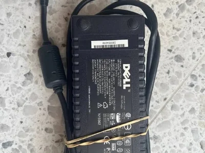 Блок питания Dell PA-13