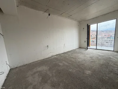 2 room Flat For Sale. Didi digomi