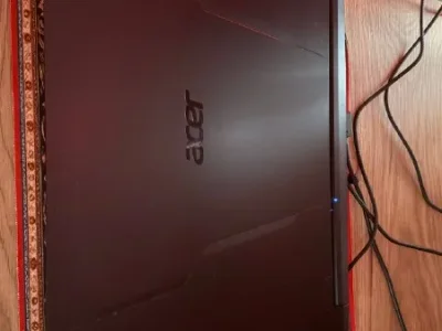 Ноутбук Acer Nitro 5