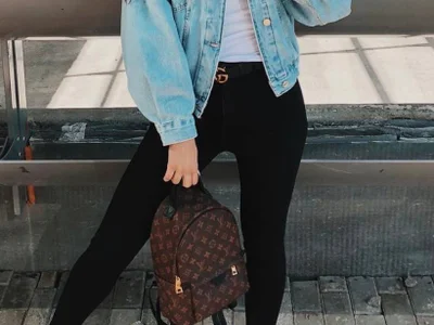 Zara 30